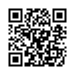 2N6292 QRCode