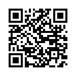 2N6427G QRCode