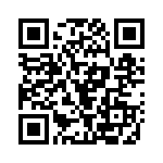 2N6517G QRCode