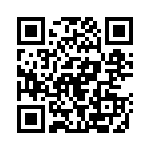 2N687 QRCode