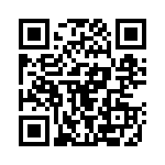 2N688 QRCode