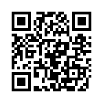 2PB7 QRCode