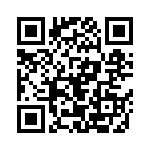 2PC4617RM-315 QRCode