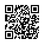 2PD601ART-215 QRCode