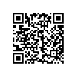 2SA1020-Y-T6NSF-J QRCode