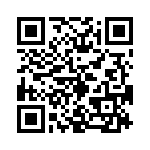 2SA10350SL QRCode