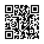 2SA15320CL QRCode