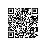 2SA2125-S-TD-E QRCode