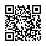 2SAR512P5T100 QRCode