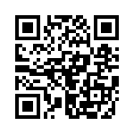 2SAR512PT100 QRCode