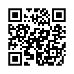 2SAR522UBTL QRCode