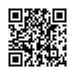 2SB1203T-TL-E QRCode