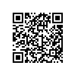 2SB1375-CLARIONF-M QRCode