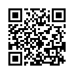 2SB14350RA QRCode