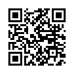 2SB852KT146B QRCode