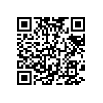 2SC2229-O-TE6-F-M QRCode