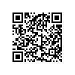 2SC2655-Y-T6WNLF-J QRCode