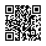 2SC3647S-TD-E QRCode