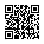 2SC4027S-E QRCode