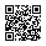 2SC4134S-TL-E QRCode