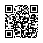 2SC4559 QRCode