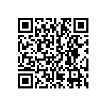 2SC5277A-2-TL-E QRCode