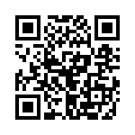 2SC5663T2L QRCode