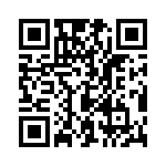 2SC5729T106Q QRCode