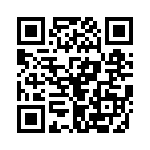 2SC5731T100Q QRCode