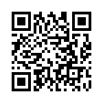 2SC6037J0L QRCode