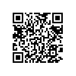 2SC6042-T2HOSH1Q-J QRCode