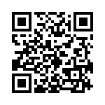 2SC6096-TD-H QRCode