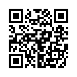 2SD1012G-SPA QRCode