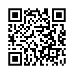 2SD1624S-TD-E QRCode