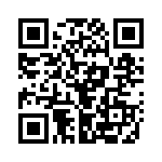 2SD1773 QRCode