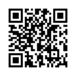 2SD1805F-E QRCode