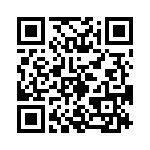 2SD1815T-H QRCode