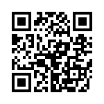 2SD1863TV2R QRCode