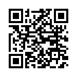 2SD262300L QRCode