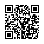 2SD315AI QRCode