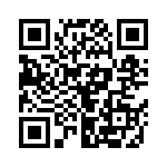 2SEPC1000MX-S QRCode