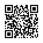 2SJ058200L QRCode