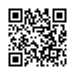 2SK0663GRL QRCode