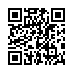 2SK2094TL QRCode