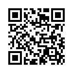 2SK3793-AZ QRCode