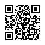 2SK4171 QRCode