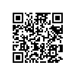 2SP0115T2B0-06 QRCode