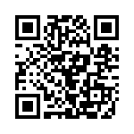 2TL11-82 QRCode