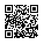 2TL149-1A QRCode