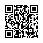 2TL256-3D QRCode